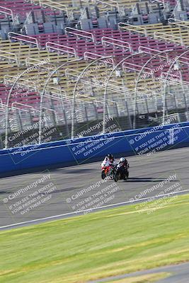 media/Nov-26-2022-Fastrack Riders (Sat) [[b001e85eef]]/Level 3/Session 1 Front Straight/